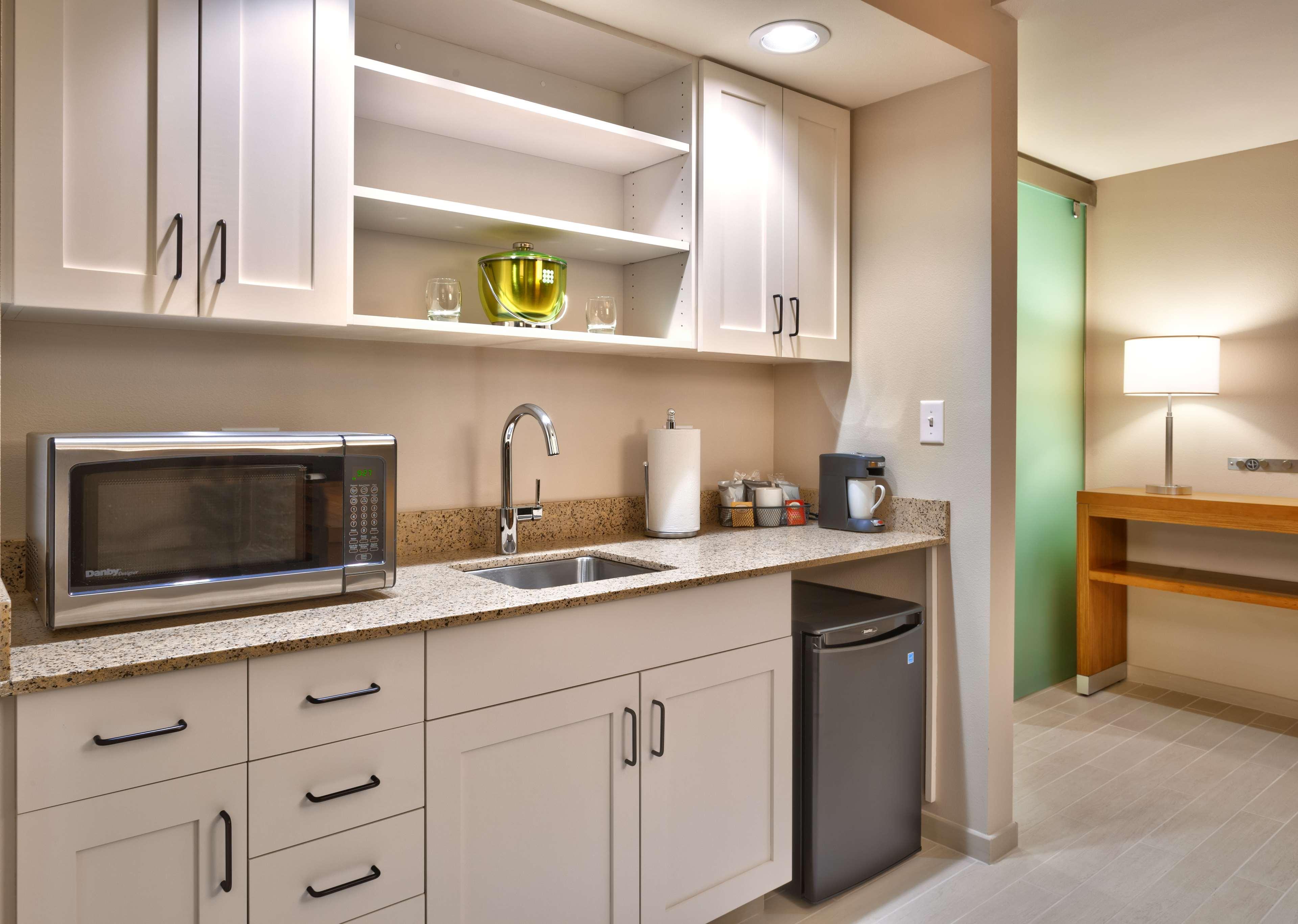 Hyatt Place Salt Lake City Farmington Station Park المظهر الخارجي الصورة