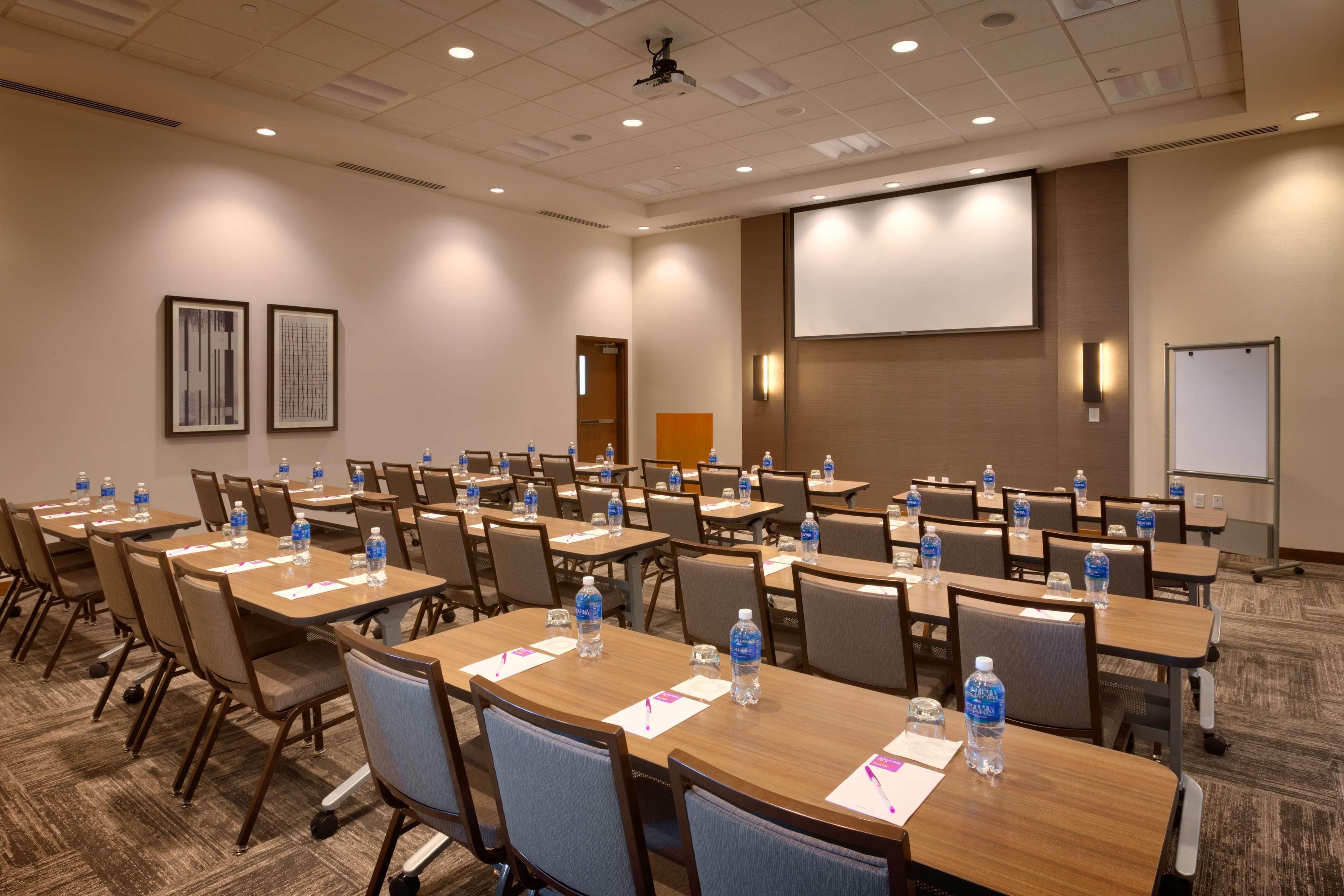 Hyatt Place Salt Lake City Farmington Station Park المظهر الخارجي الصورة