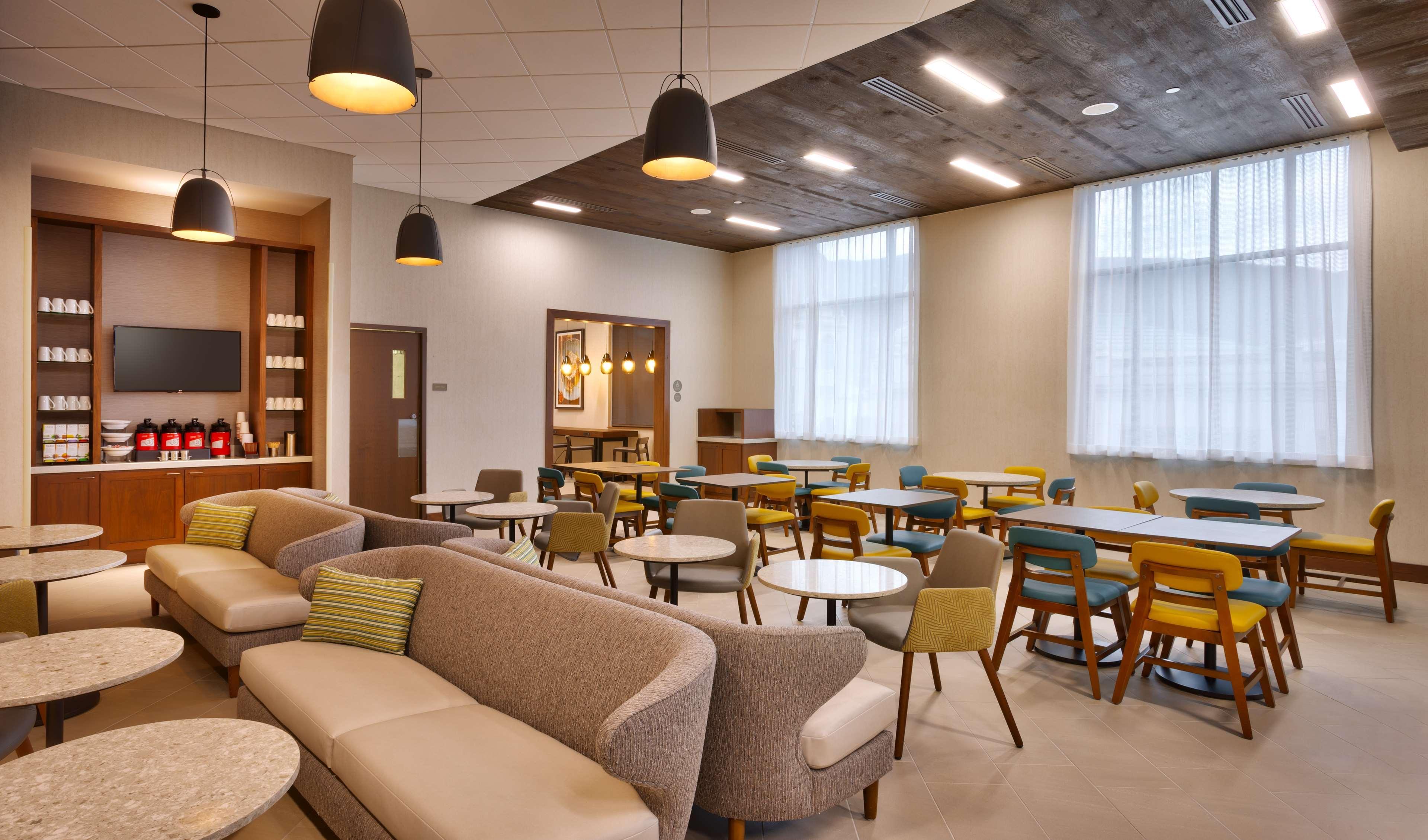 Hyatt Place Salt Lake City Farmington Station Park المظهر الخارجي الصورة