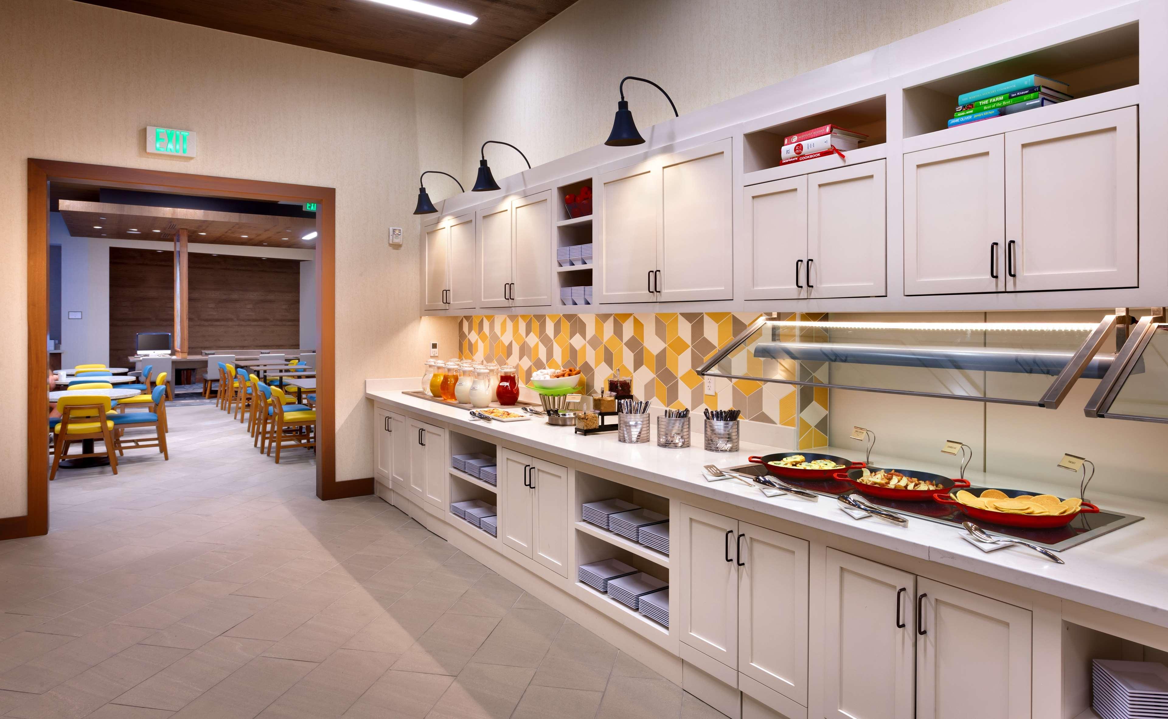 Hyatt Place Salt Lake City Farmington Station Park المظهر الخارجي الصورة