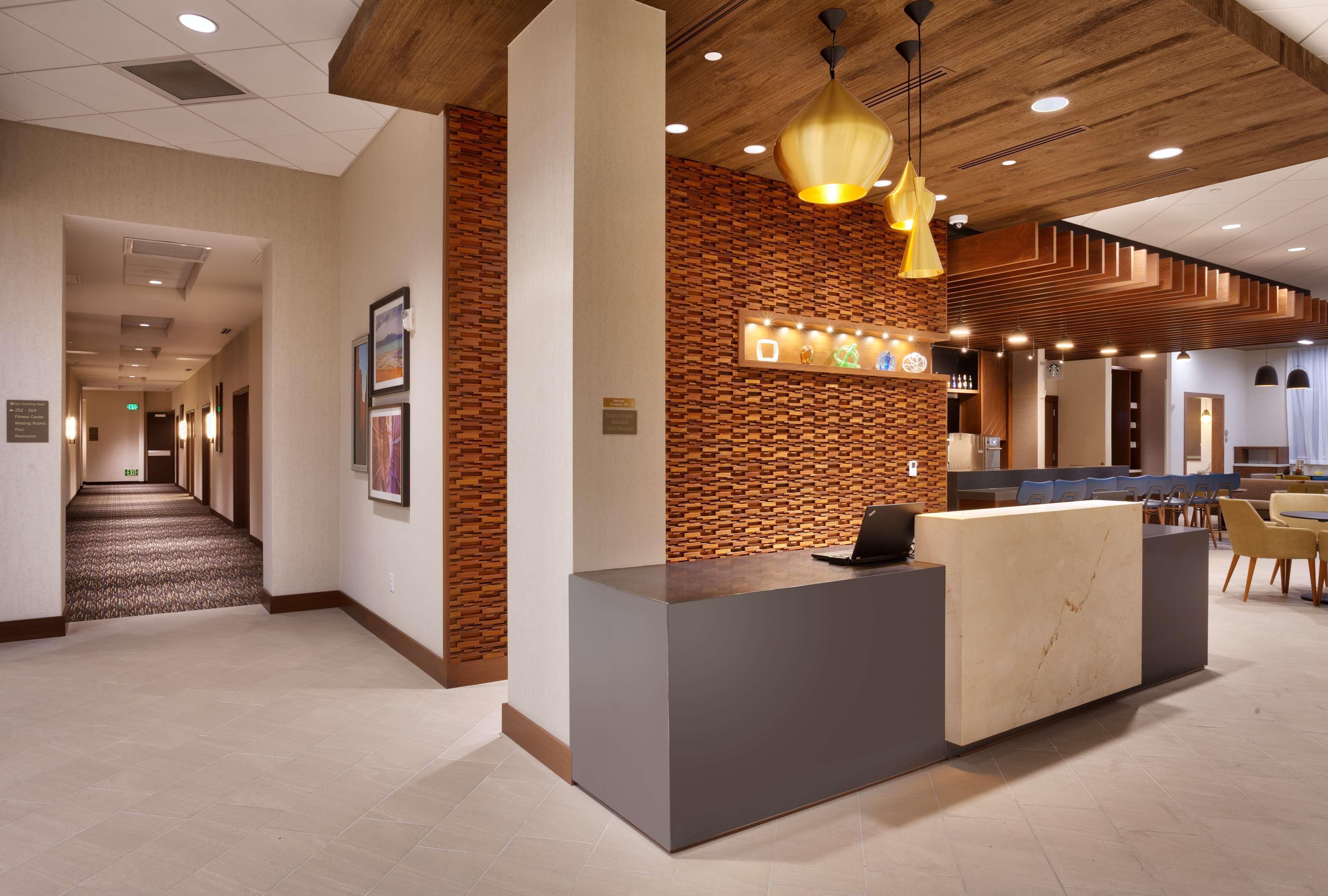 Hyatt Place Salt Lake City Farmington Station Park المظهر الخارجي الصورة