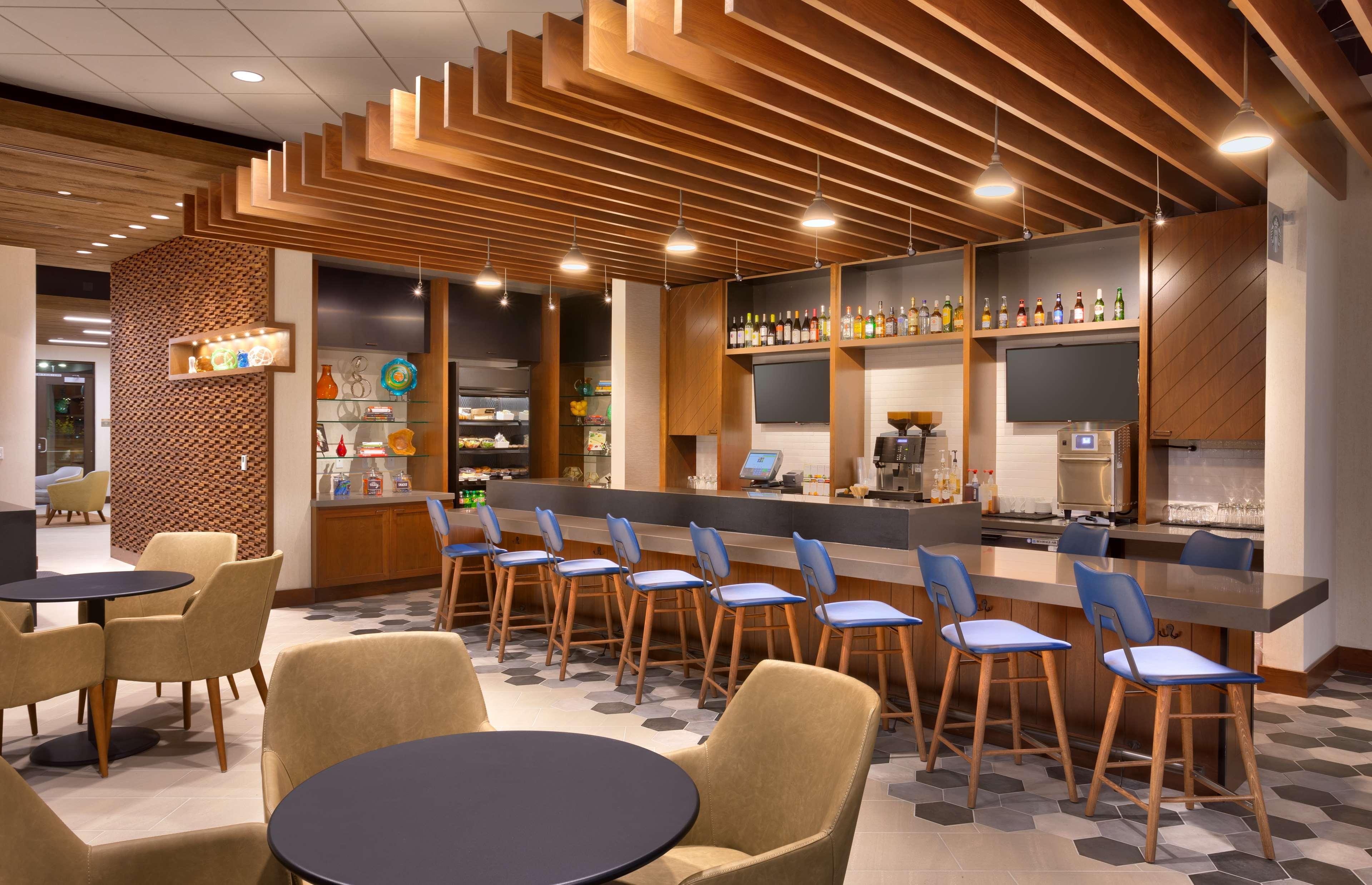 Hyatt Place Salt Lake City Farmington Station Park المظهر الخارجي الصورة
