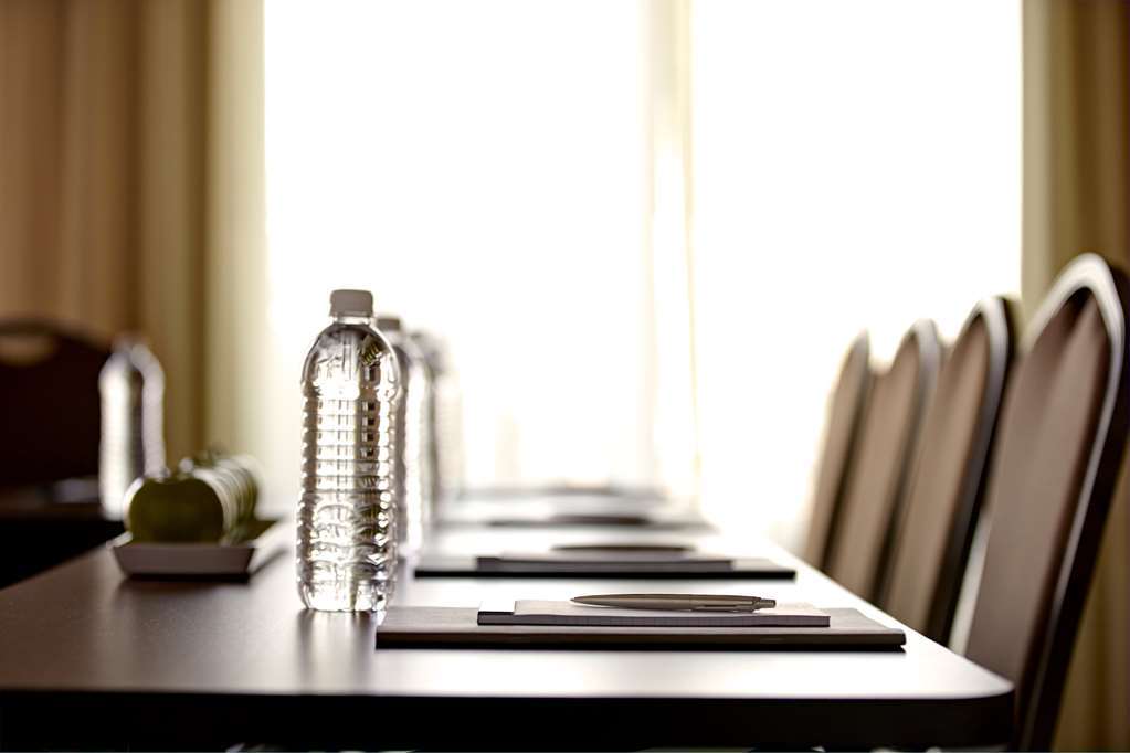 Hyatt Place Salt Lake City Farmington Station Park المرافق الصورة